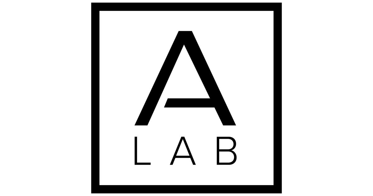 A-Lab