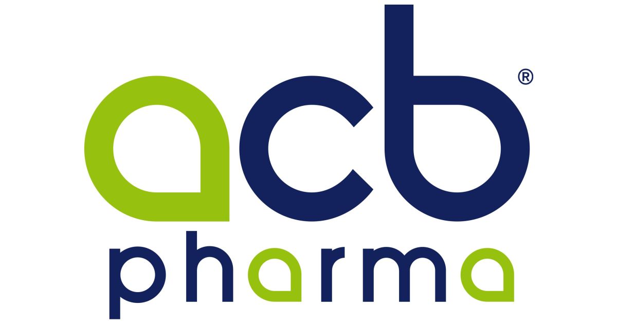 ACB Pharma