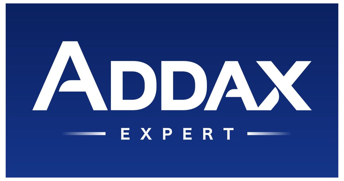 Addax