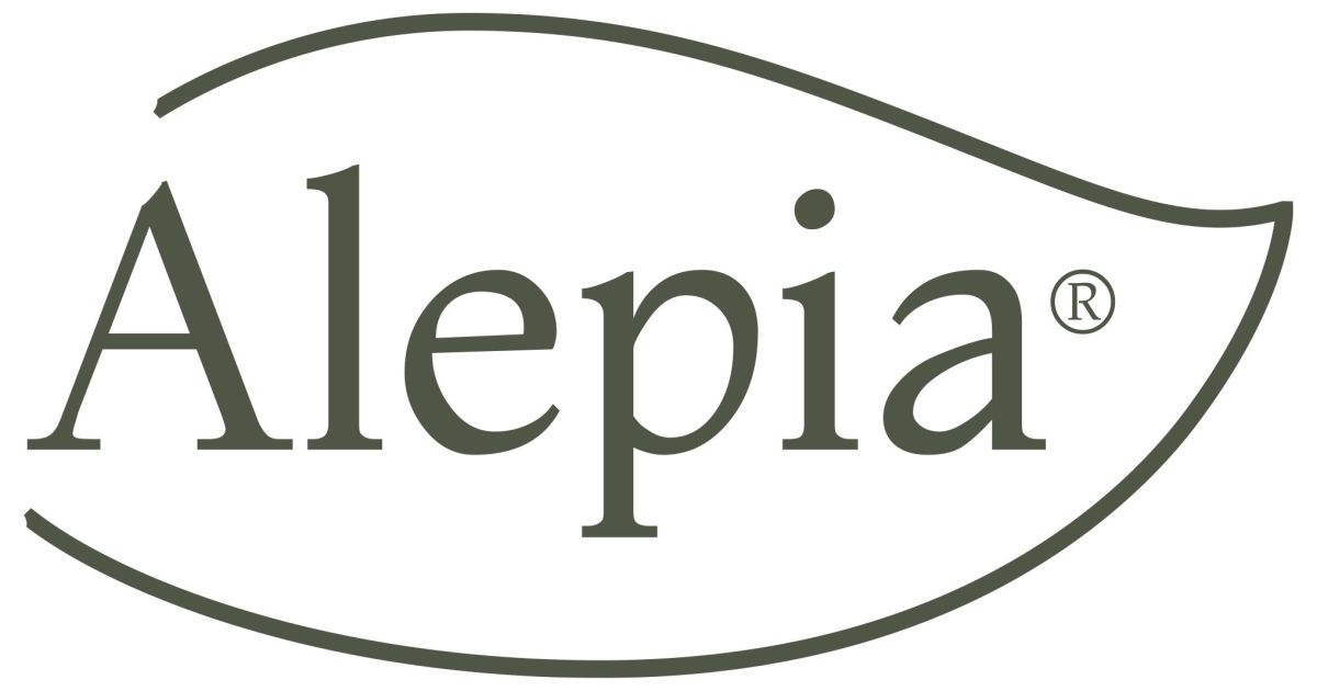 Alepia