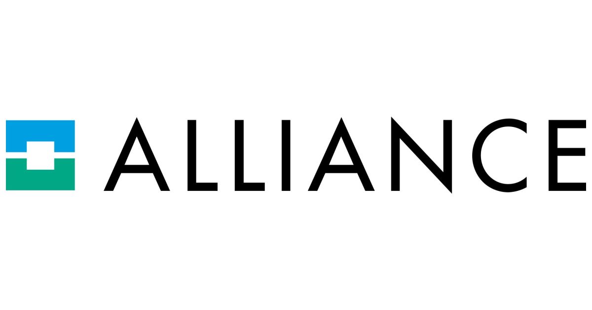 Alliance Pharma