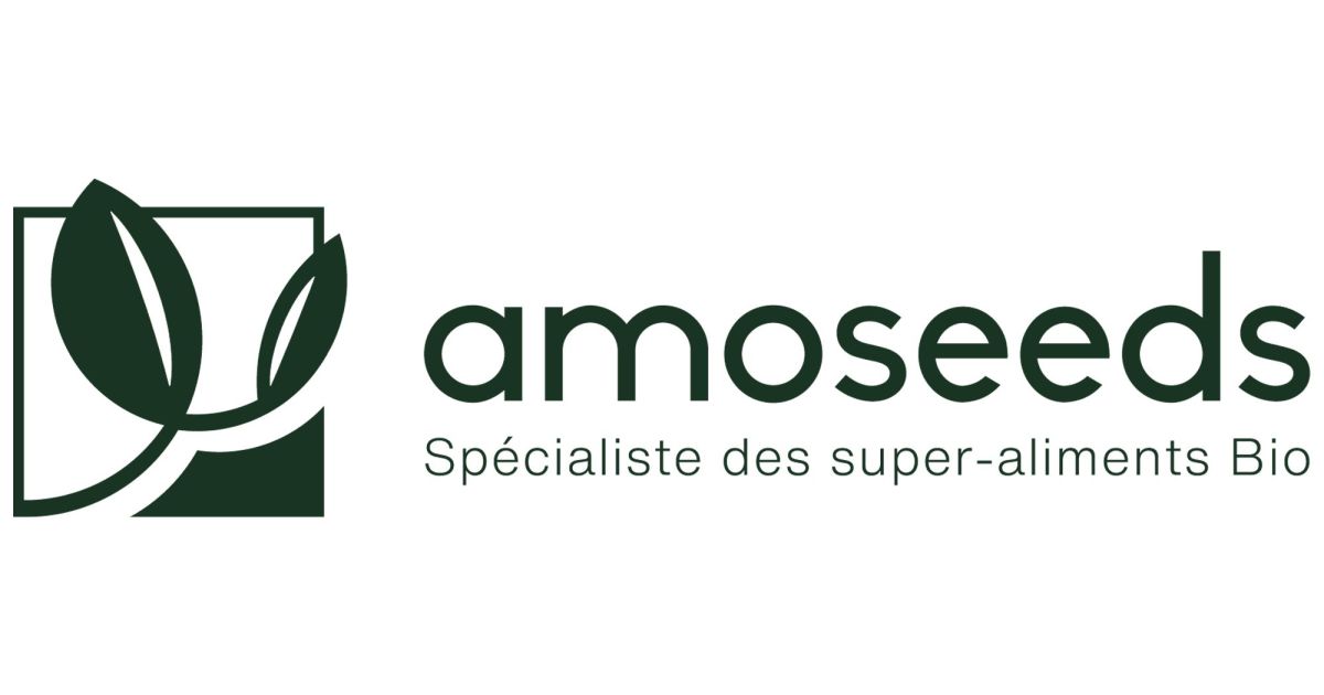 Amoseeds