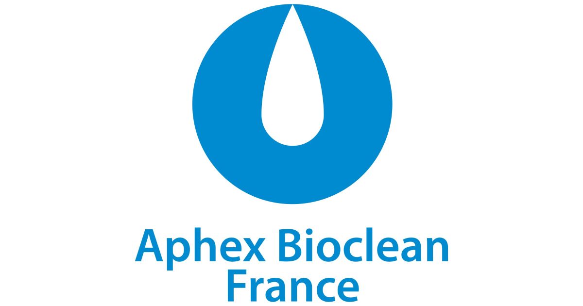 Aphex Bioclean