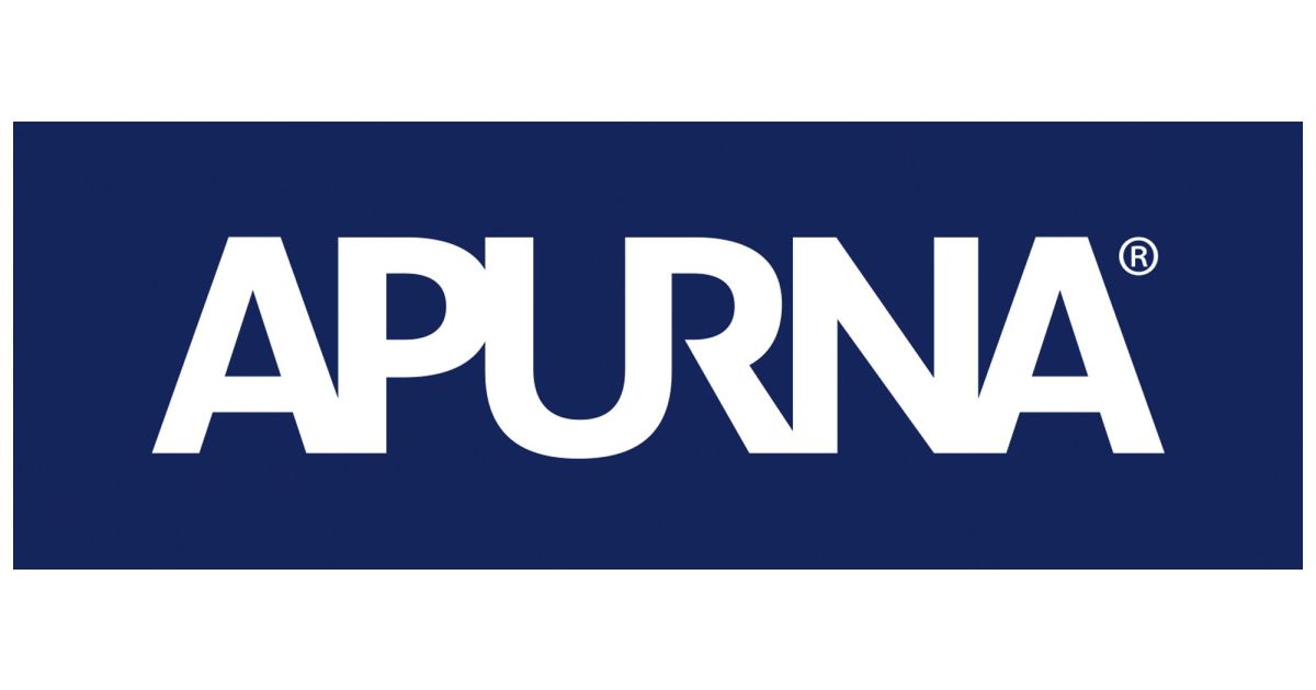 Apurna