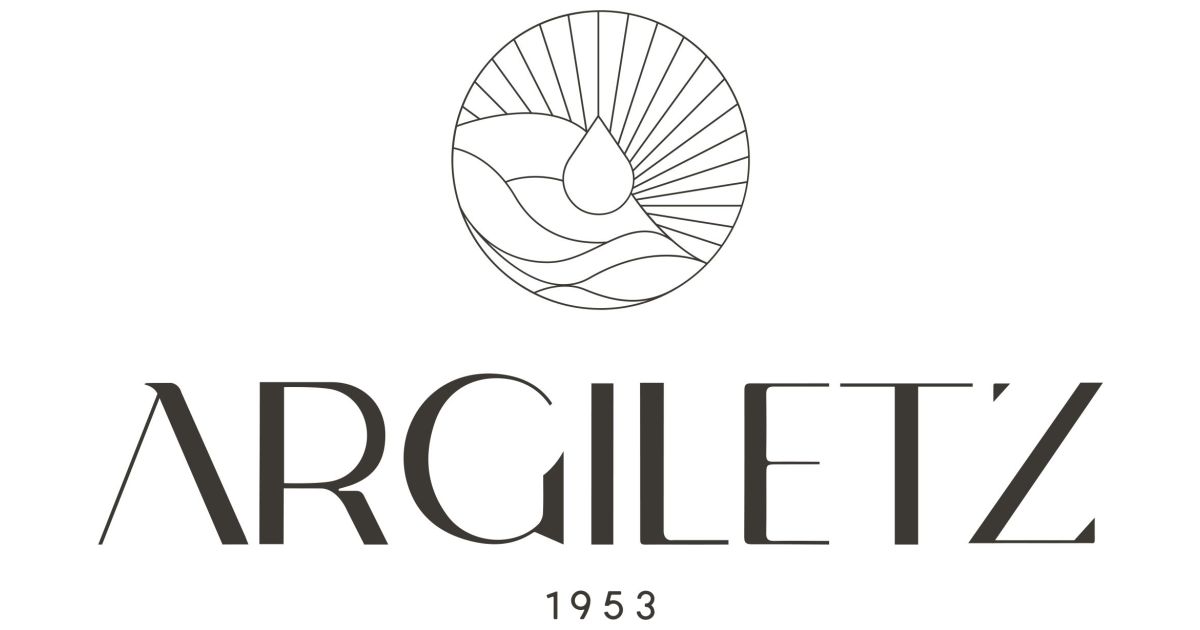 Argiletz