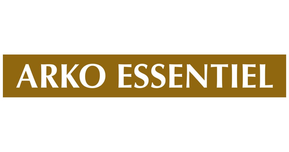 Arko Essentiel