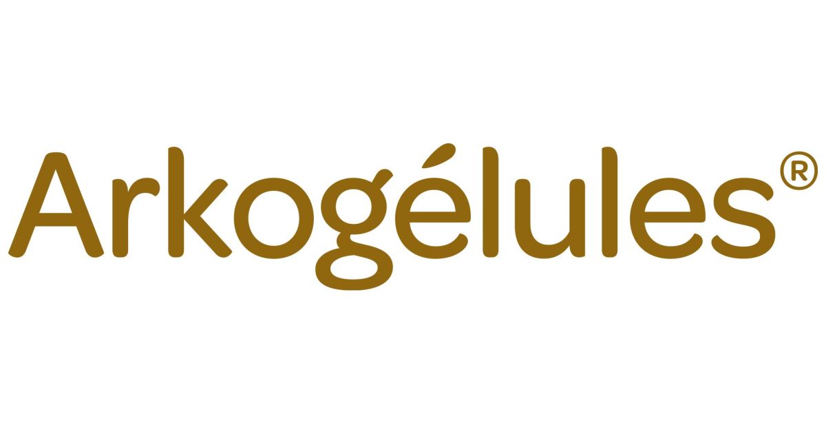 Arkogélules