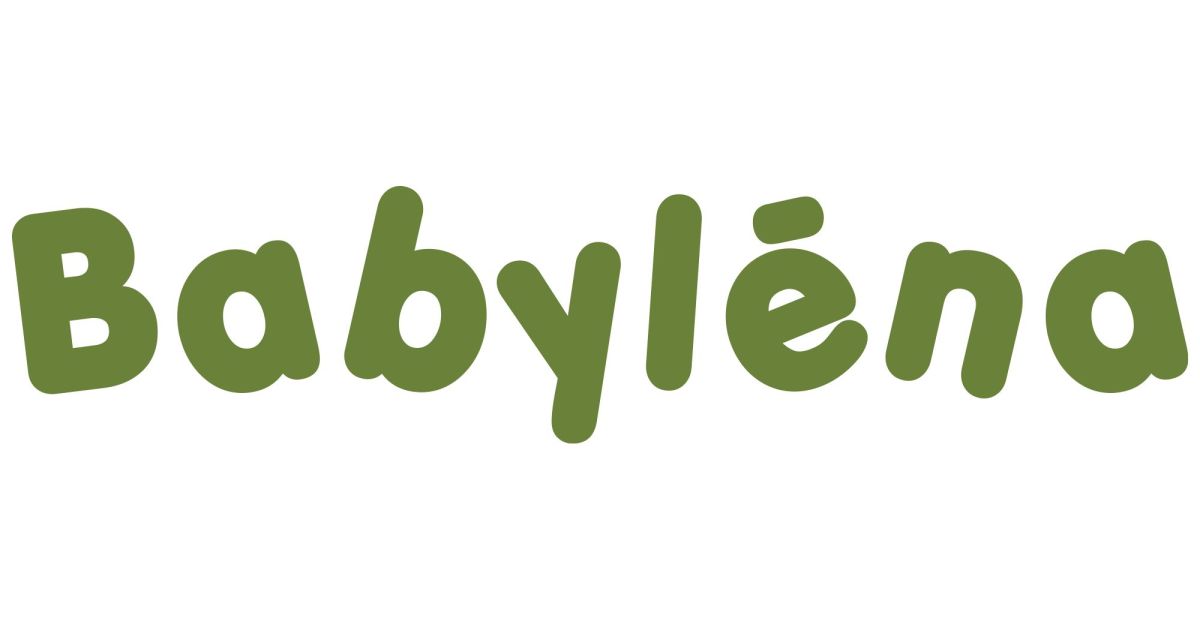 Babylena