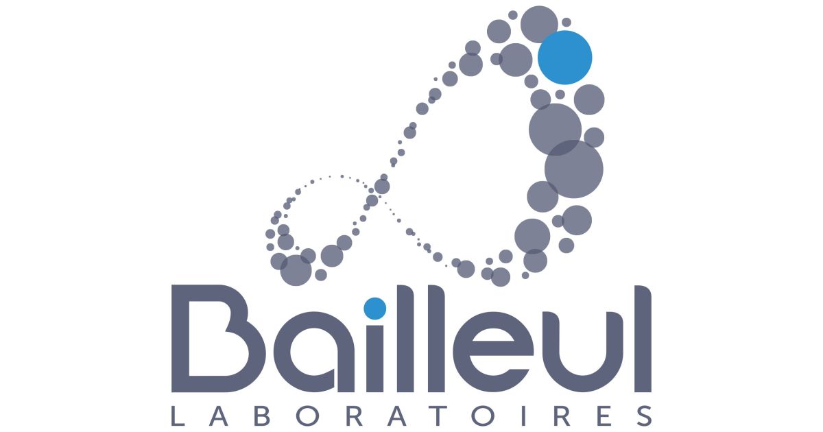 Bailleul