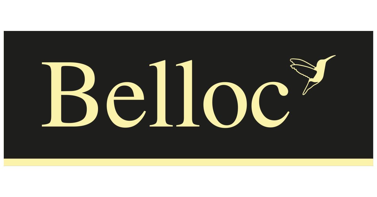 Belloc