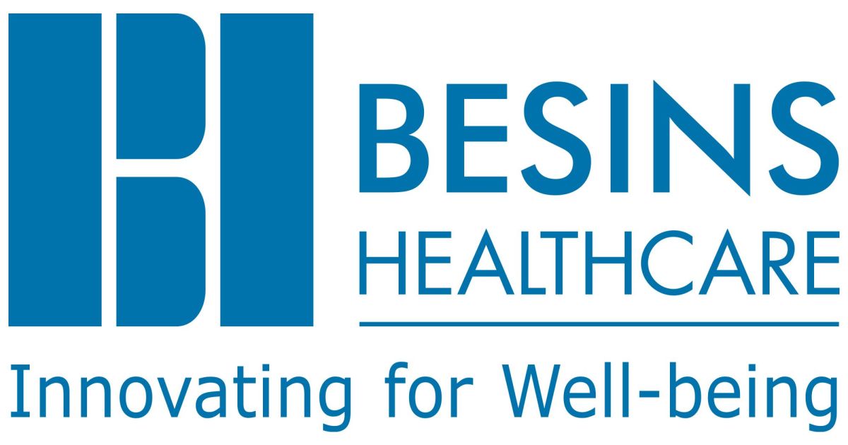 Besins Healthcare