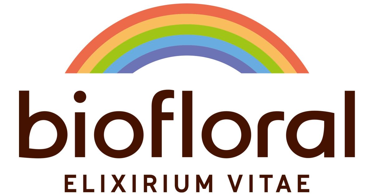 Biofloral