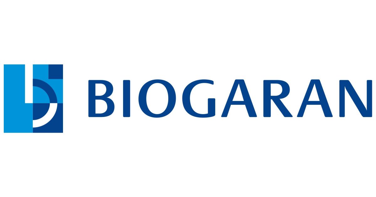 Biogaran