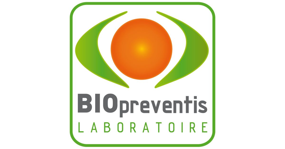 BIOpréventis