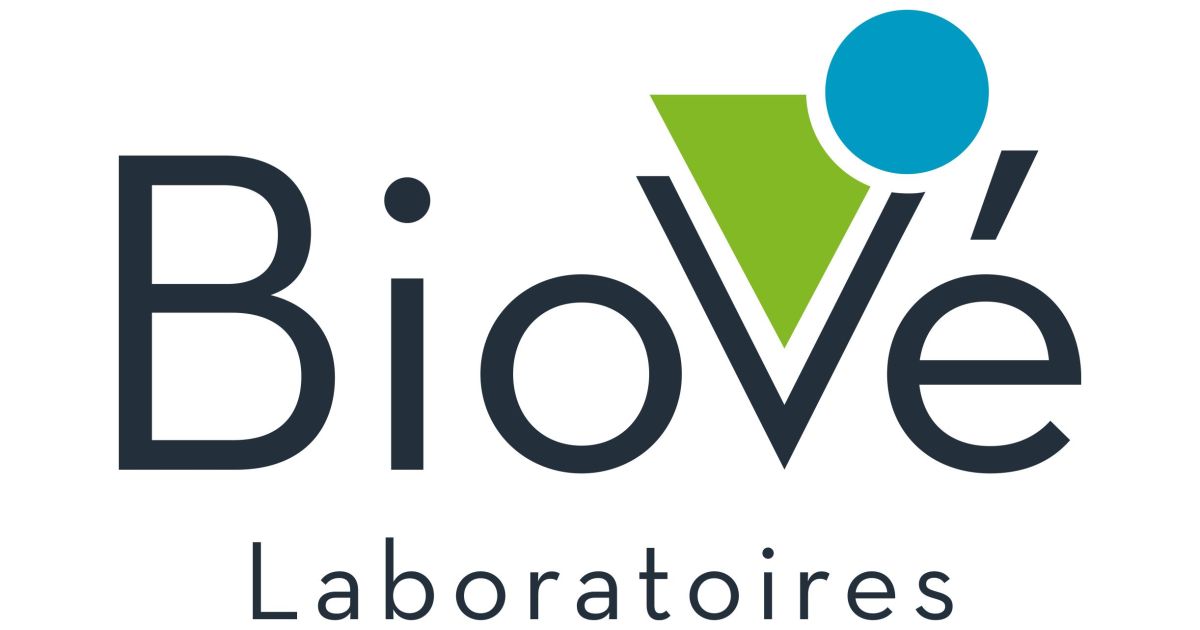 Biove