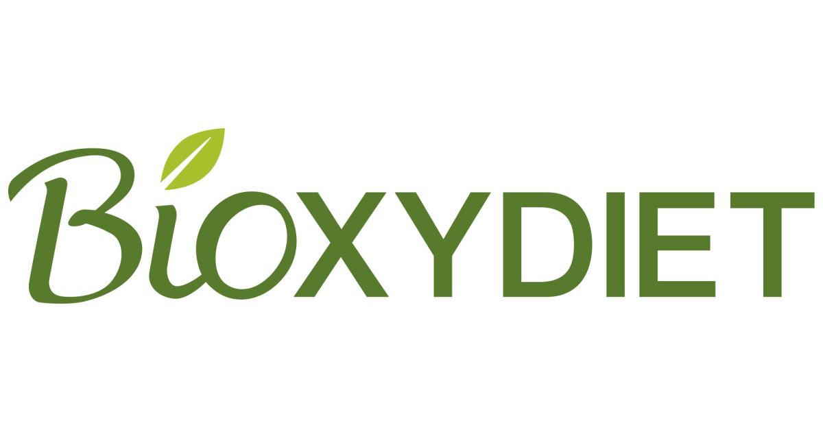 Bioxydiet