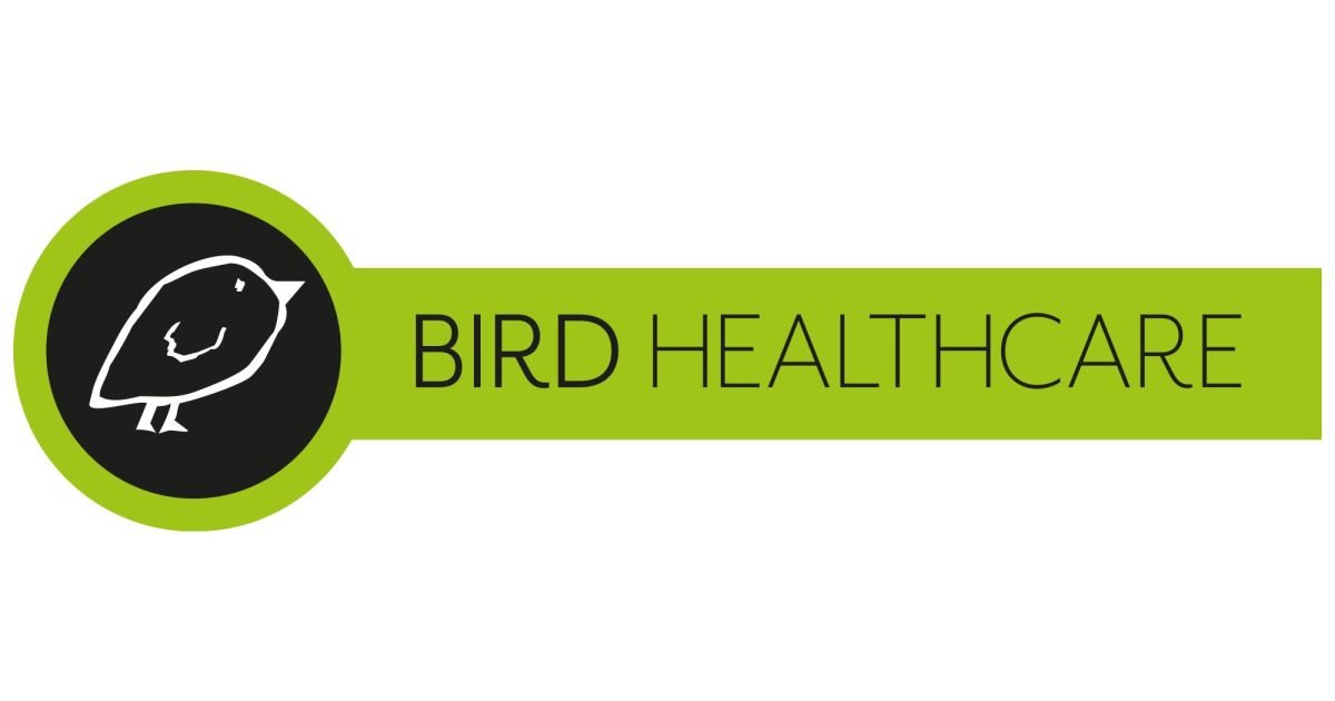 Bird Healthcare