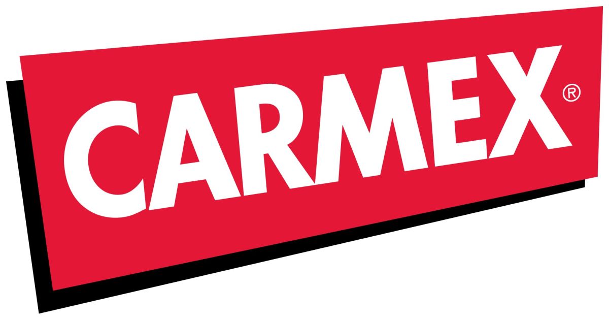 Carmex