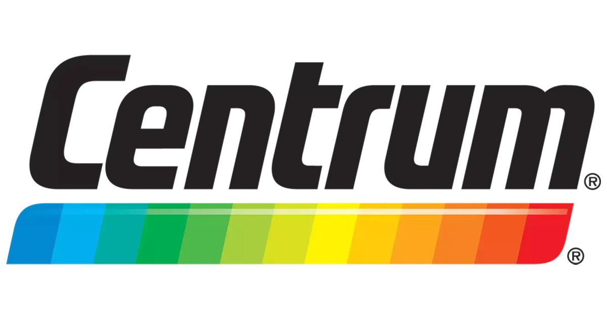 Centrum