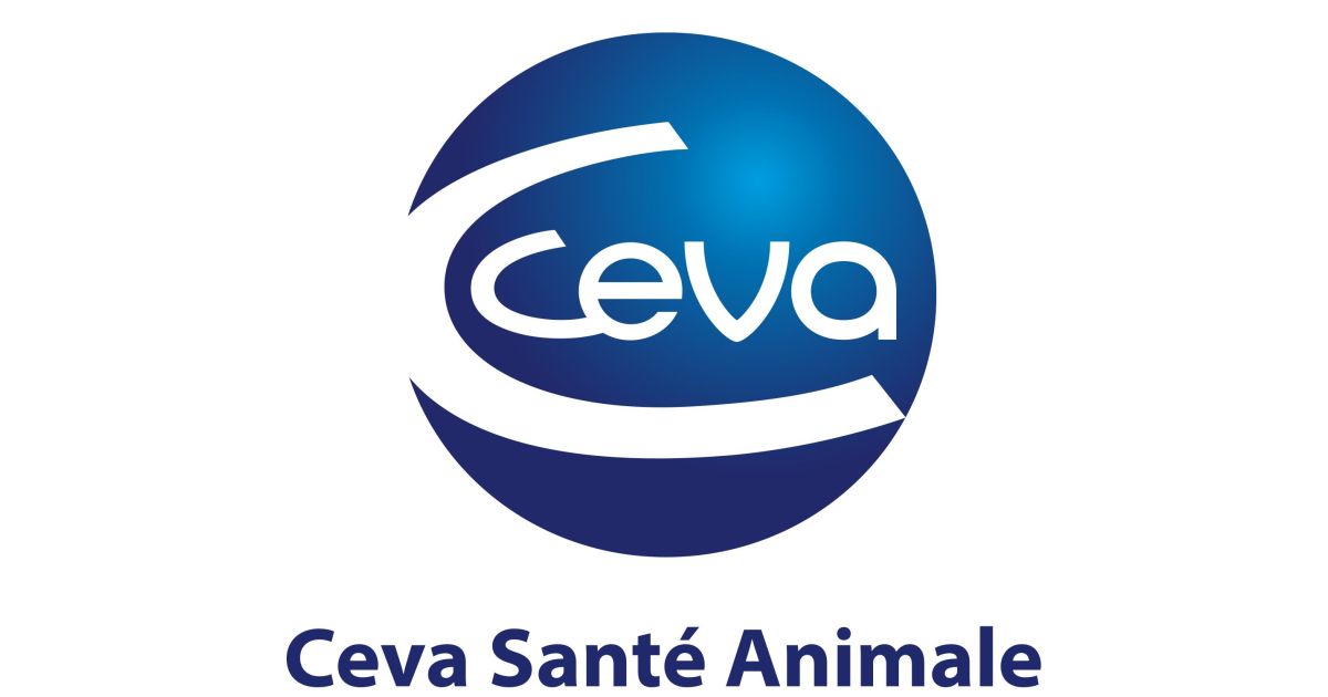 Ceva santé animale