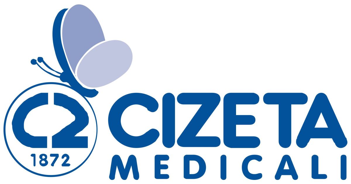 Cizeta Medicali