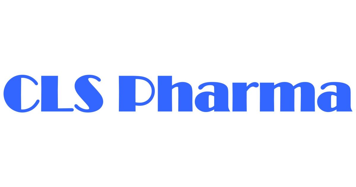 CLS Pharma