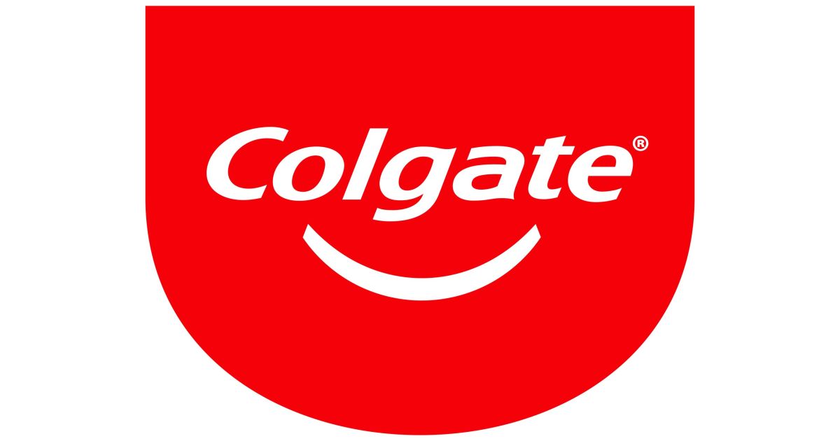 Colgate