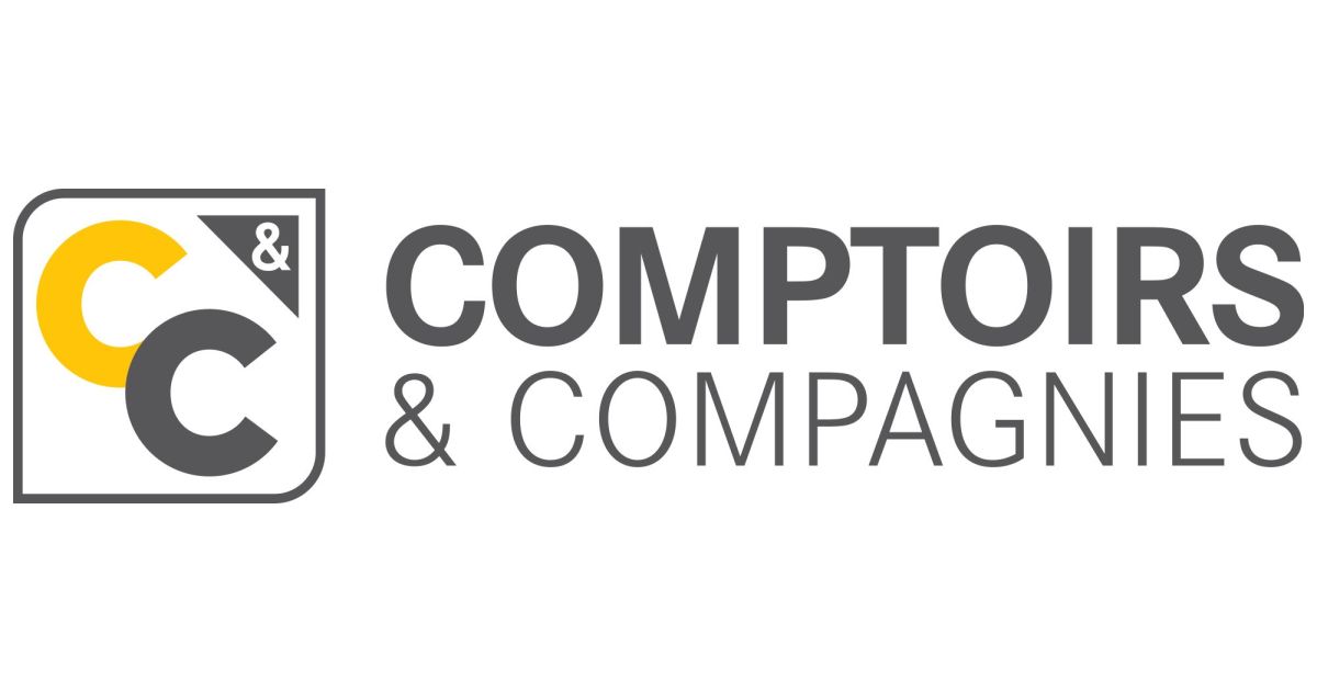 Comptoirs et Compagnies