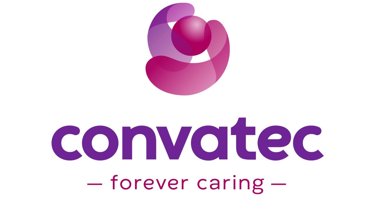 Convatec