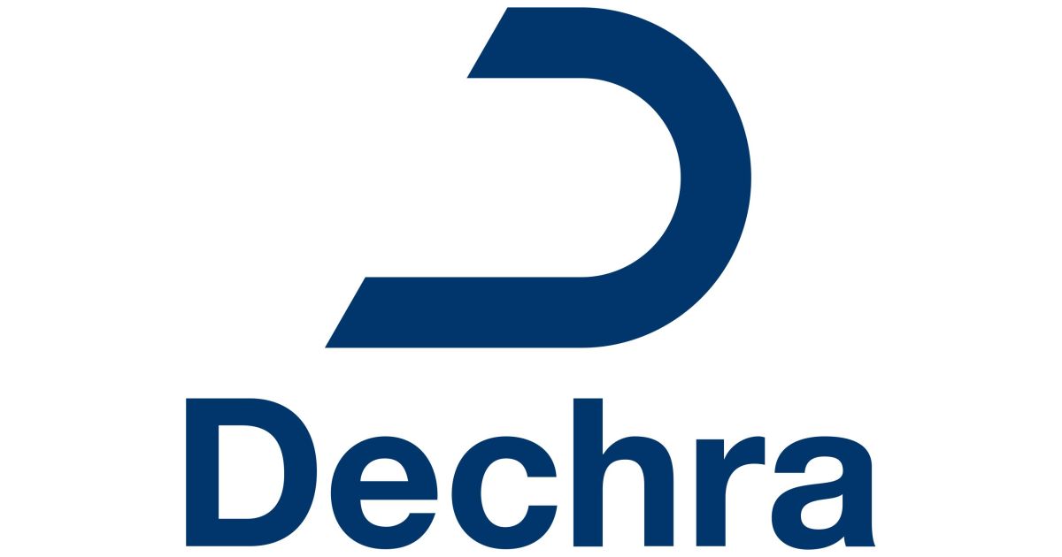 Dechra