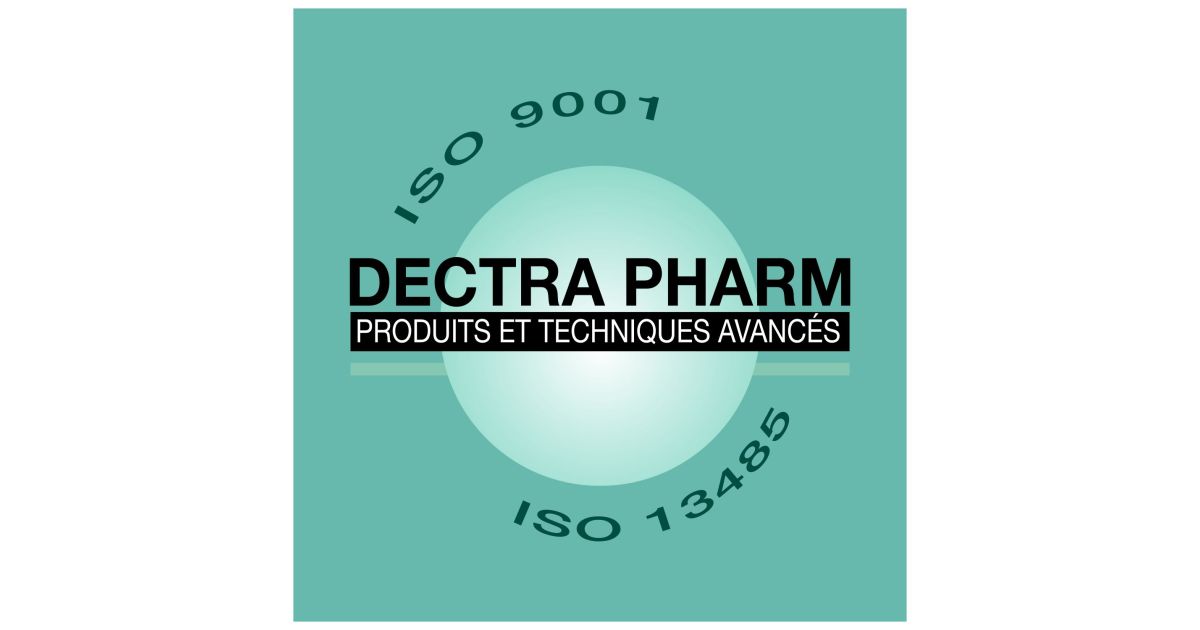 Dectra Pharm