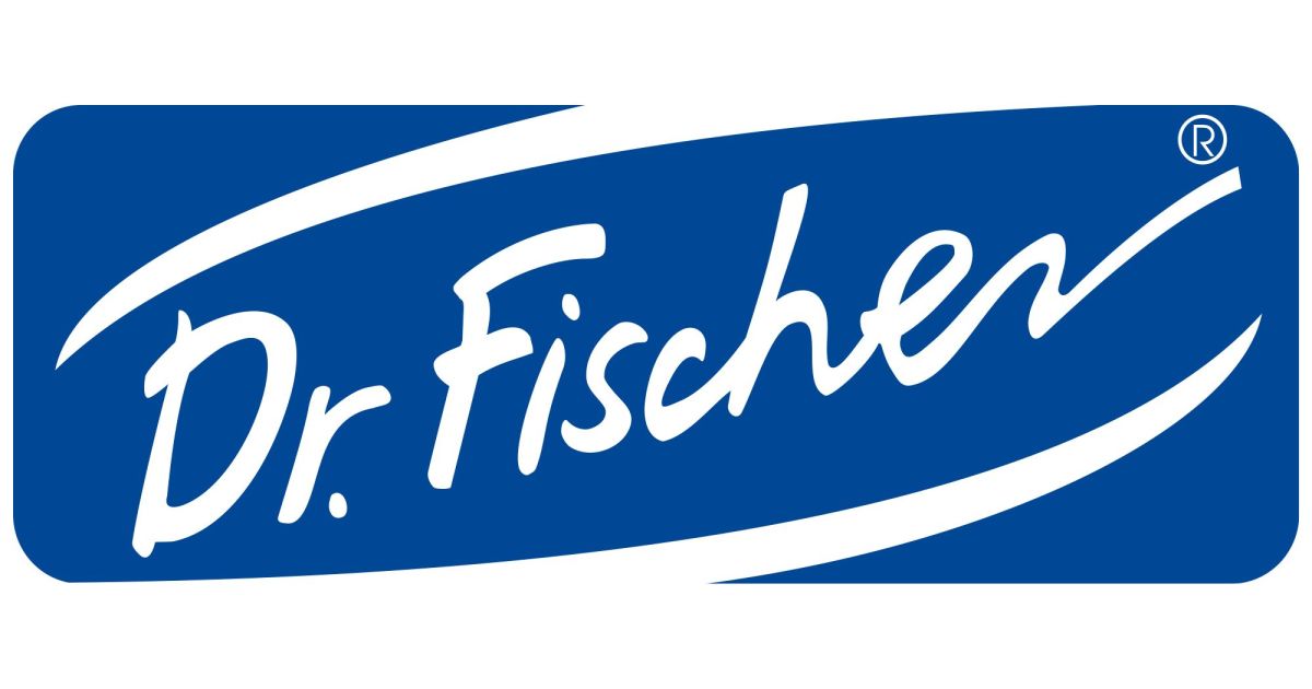 Docteur Fischer