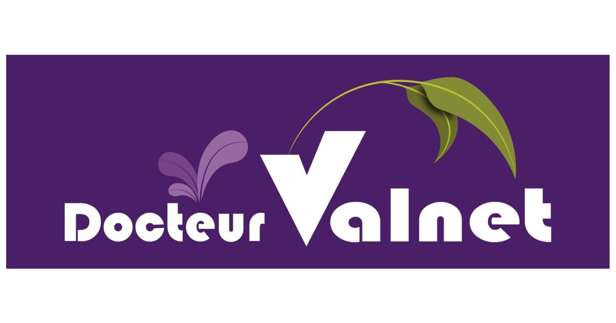 Docteur Valnet