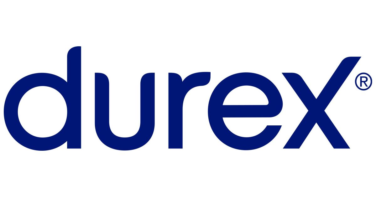 Durex