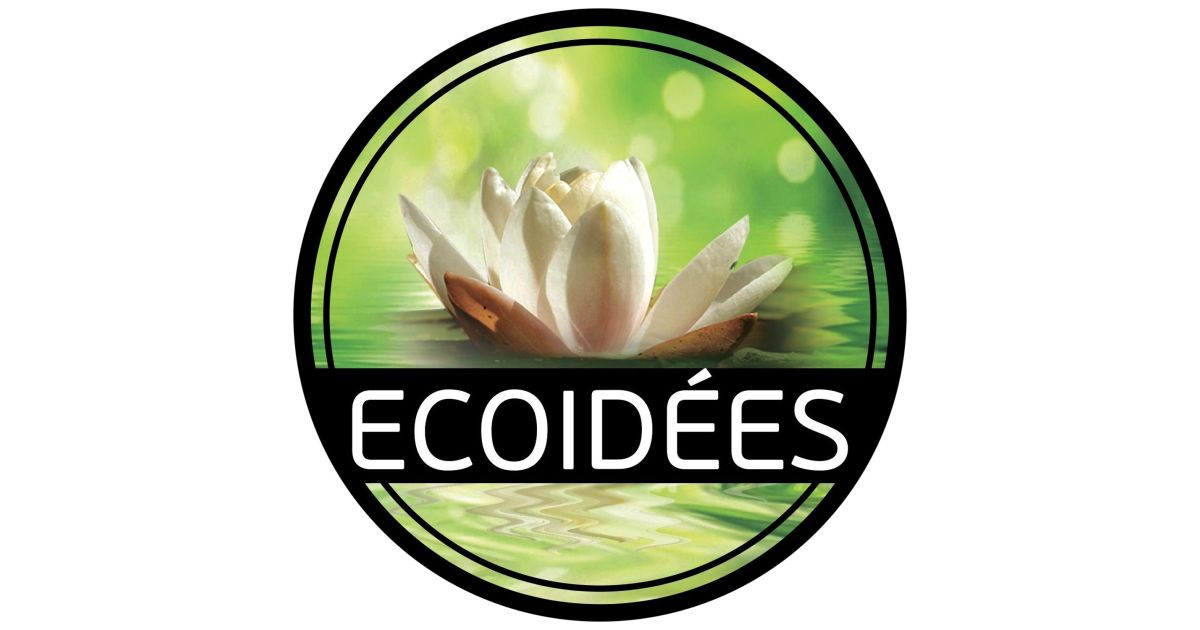 Ecoidées