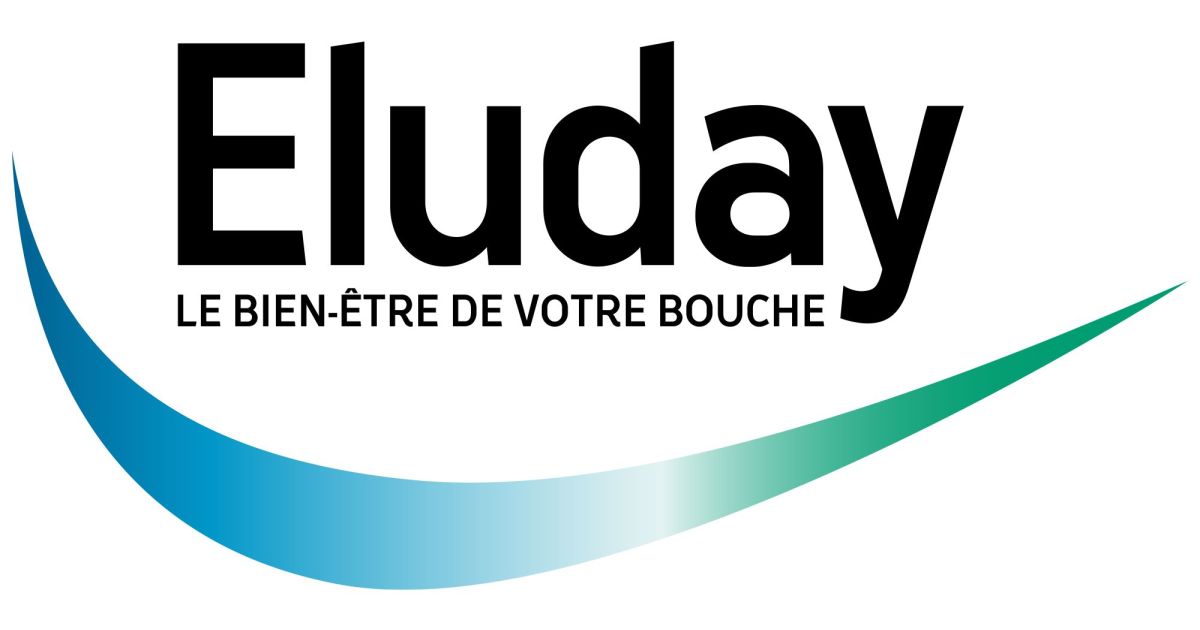 Eluday