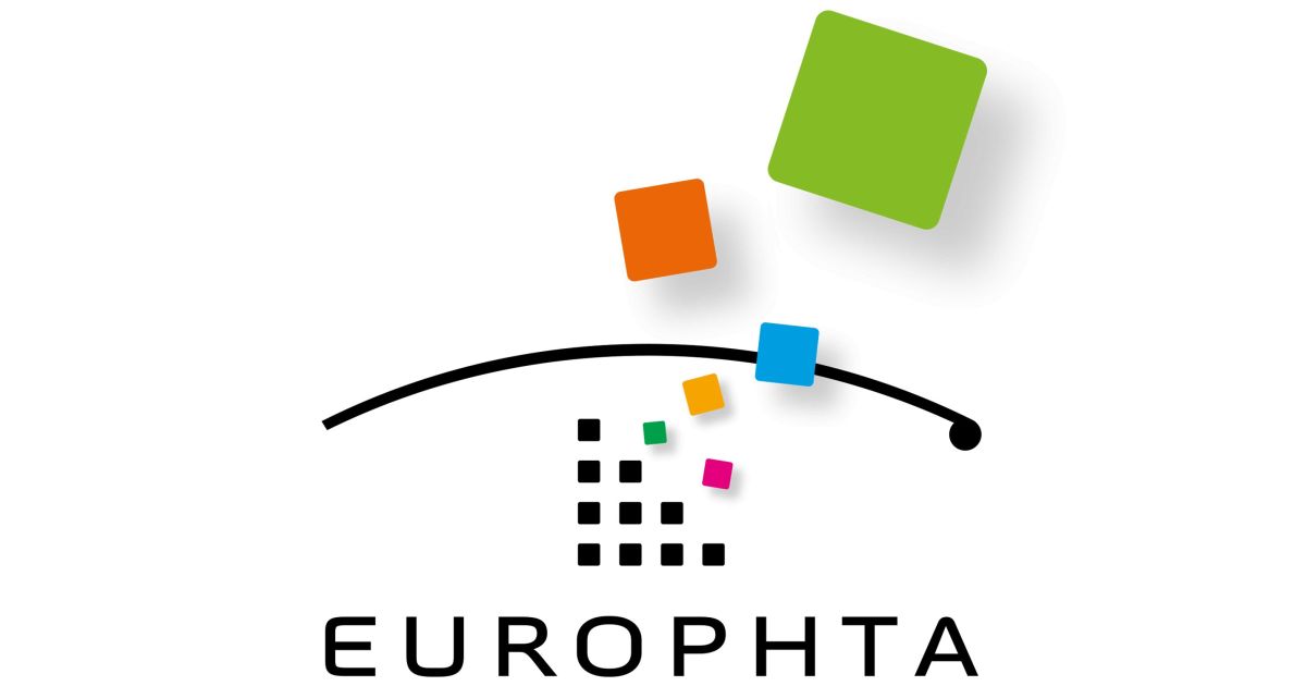 Europhta