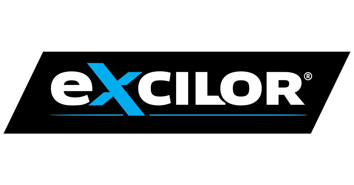 Excilor