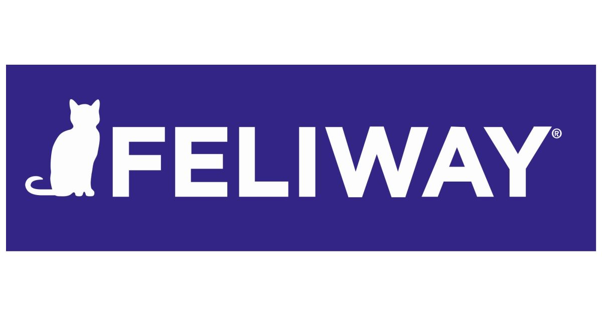 Feliway