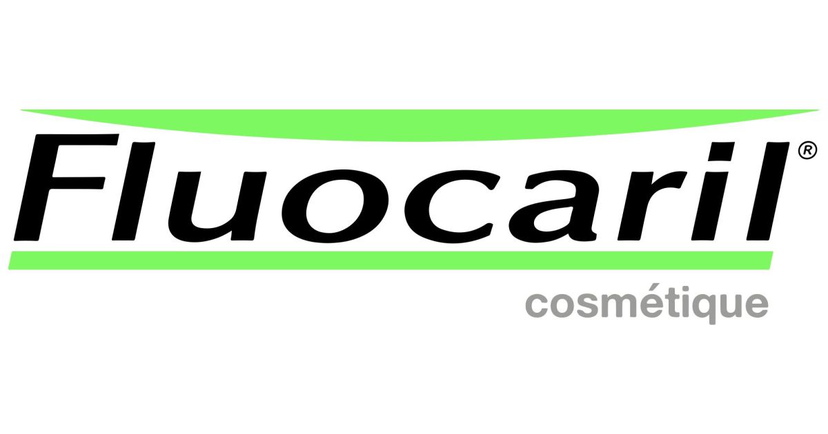 Fluocaril