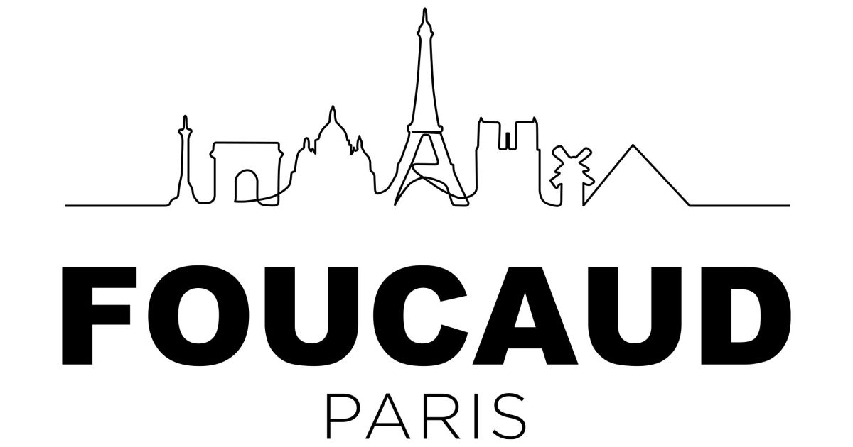 Foucaud