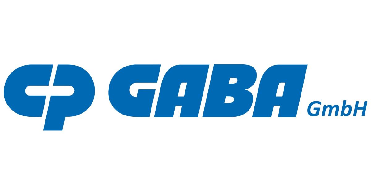 Gaba