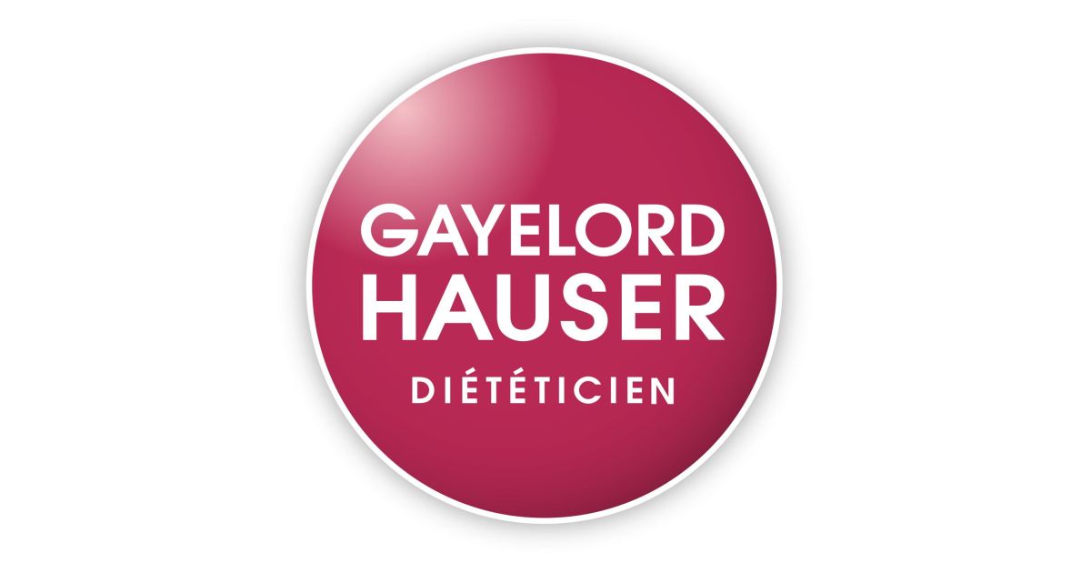 Gayelord Hauser