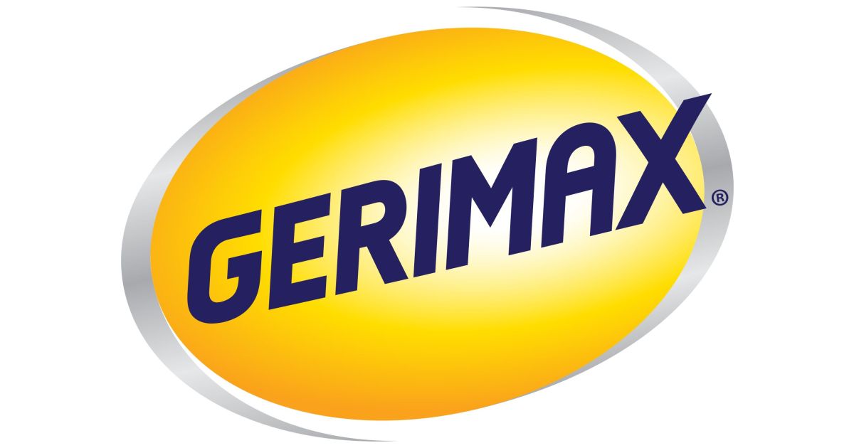 Gerimax