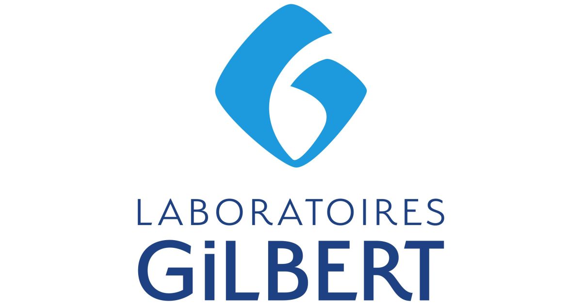 Gilbert