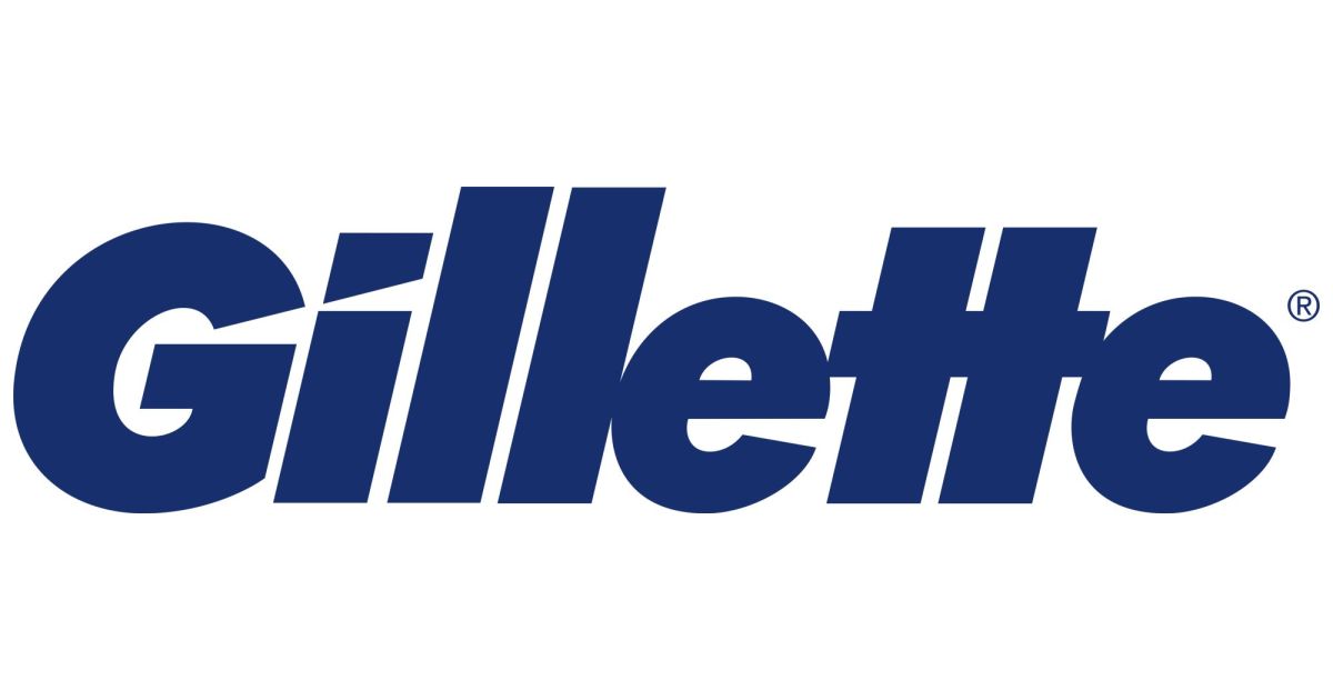 Gillette