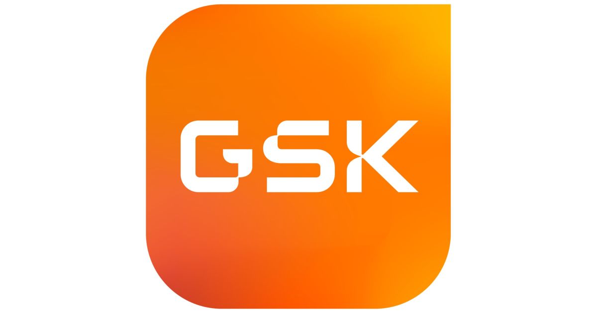 Glaxo Santé