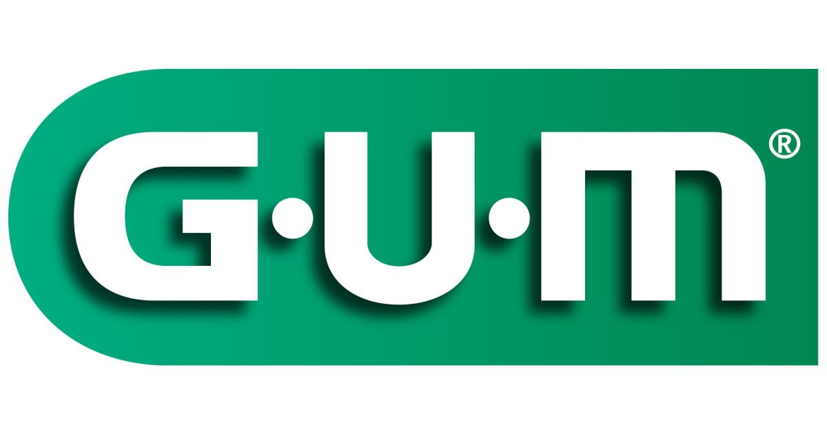 Gum