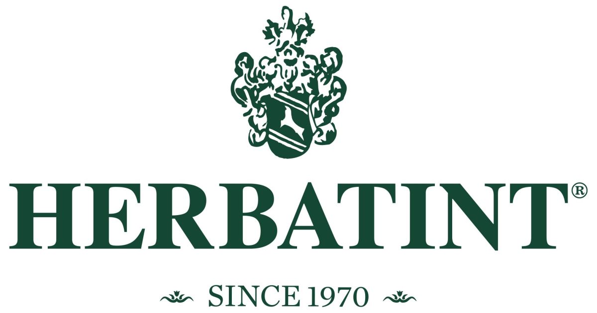 Herbatint