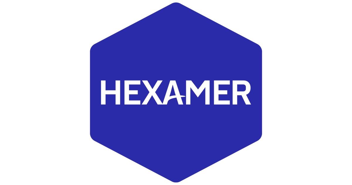 Hexamer